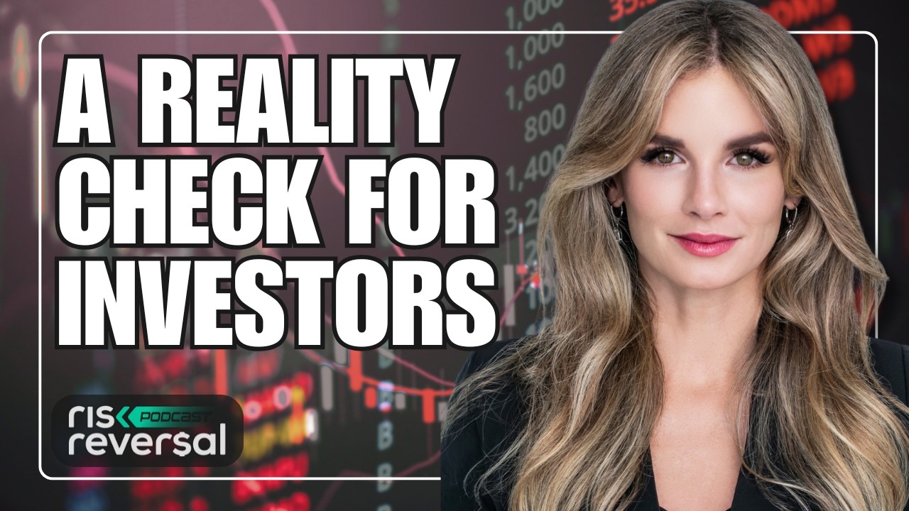 Your Favorite Market Indicators Are Broken