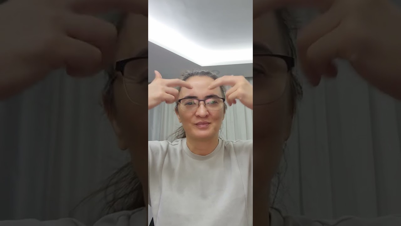 НЕ МОГУ НАБРАТЬ ВЕС 