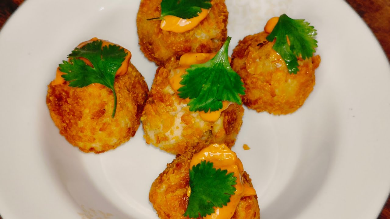 आटा पनीर कुरकुरे मोमोज| Paneer Atta Kurkure Momos recipe | easy and quick method recipe| Veg Momos|