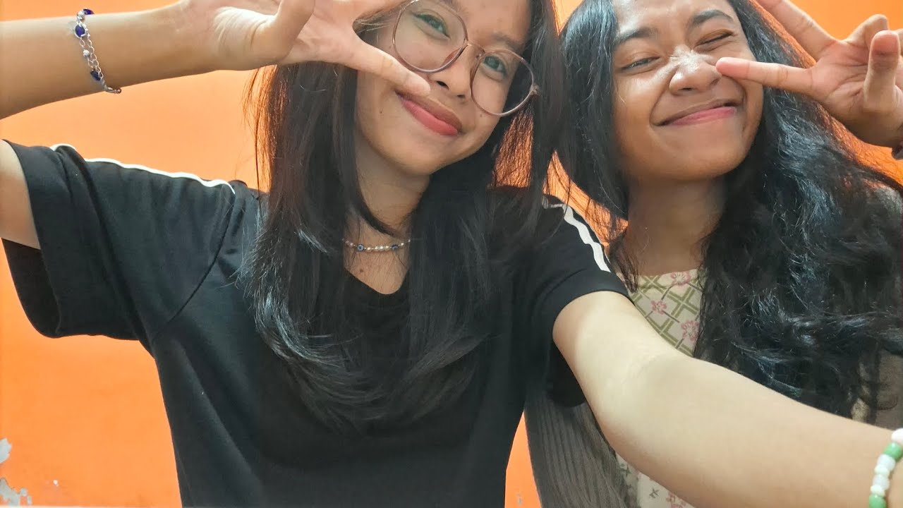 TUGAS WAWANCARA PANCASILA SINGKAT