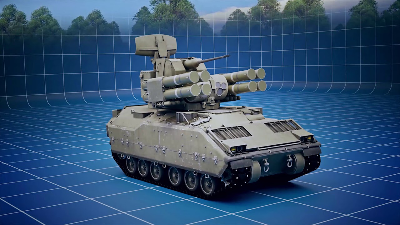 War Thunder - Update 1.89: Imperial Navy