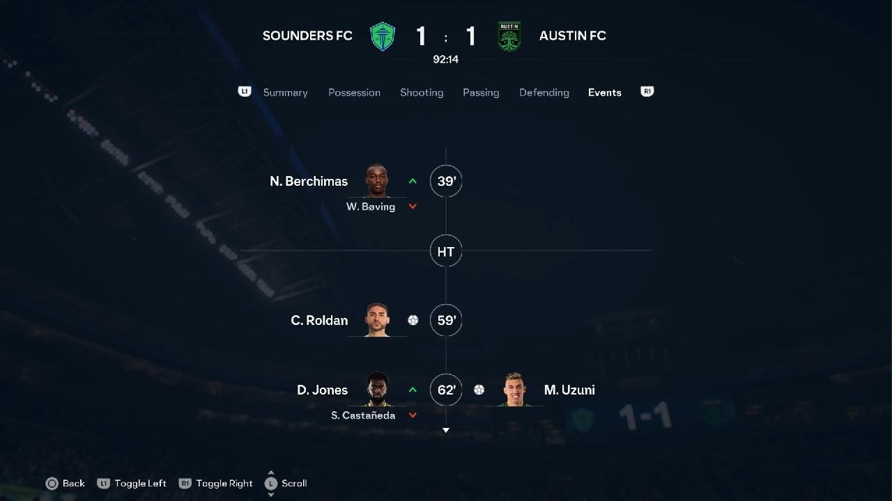 EA SPORTS FC 26_20260315160149