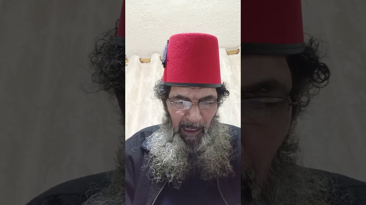 واقع حكام العالم الإسلامي في زماننا هذا