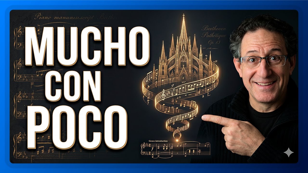 🕵️‍♂️ Le hemos pillado 