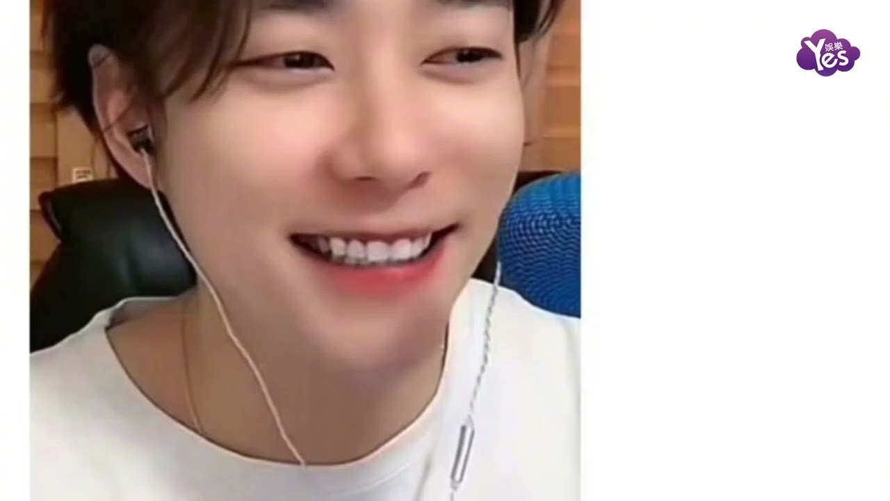 金圣柱官宣結婚生子 希望能結束外界的猜測和傳言