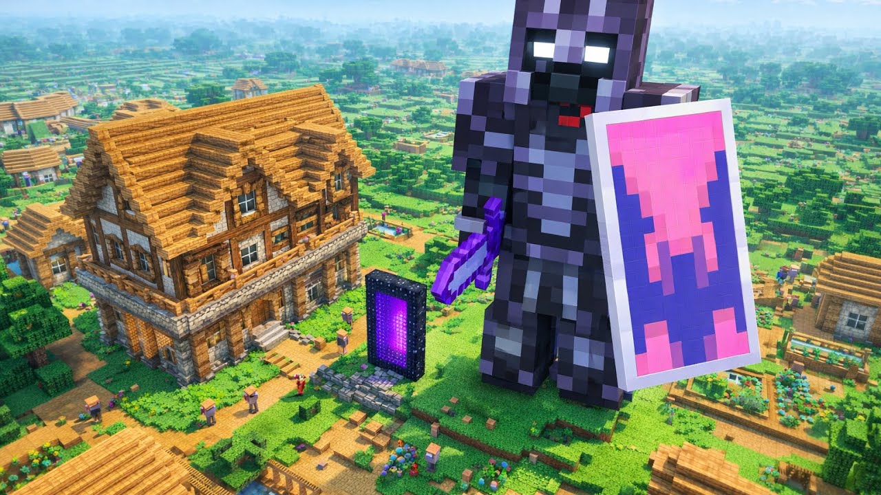 This is my favorite world 