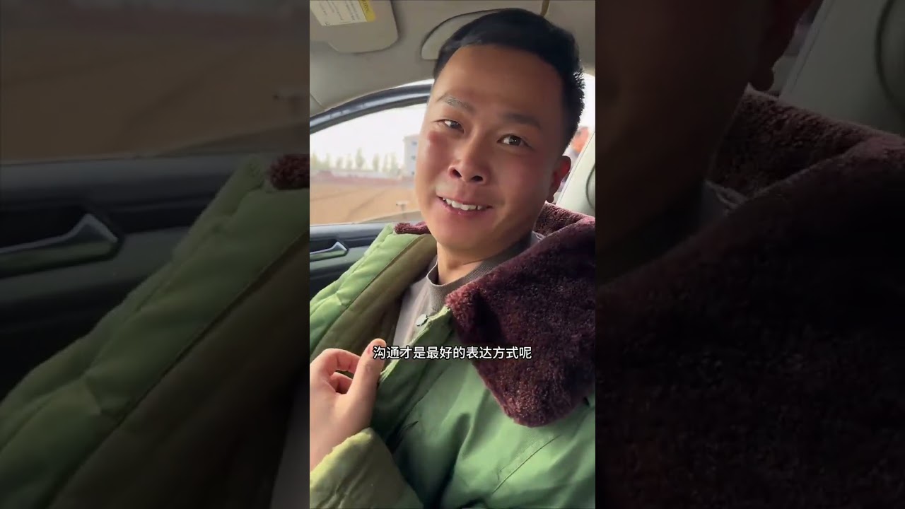 Hilarious Melon Seller Prank! Will You Laugh