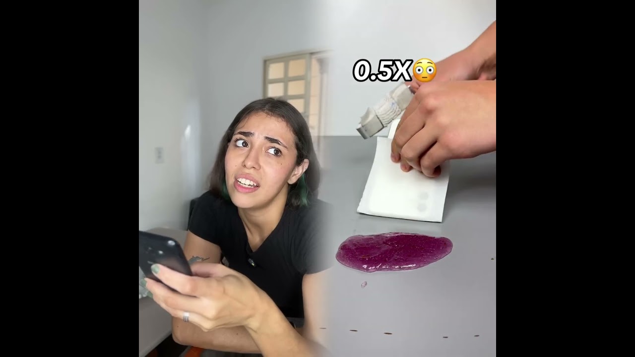 CHÁ DE CAMOMILA - gisellehfreitas 