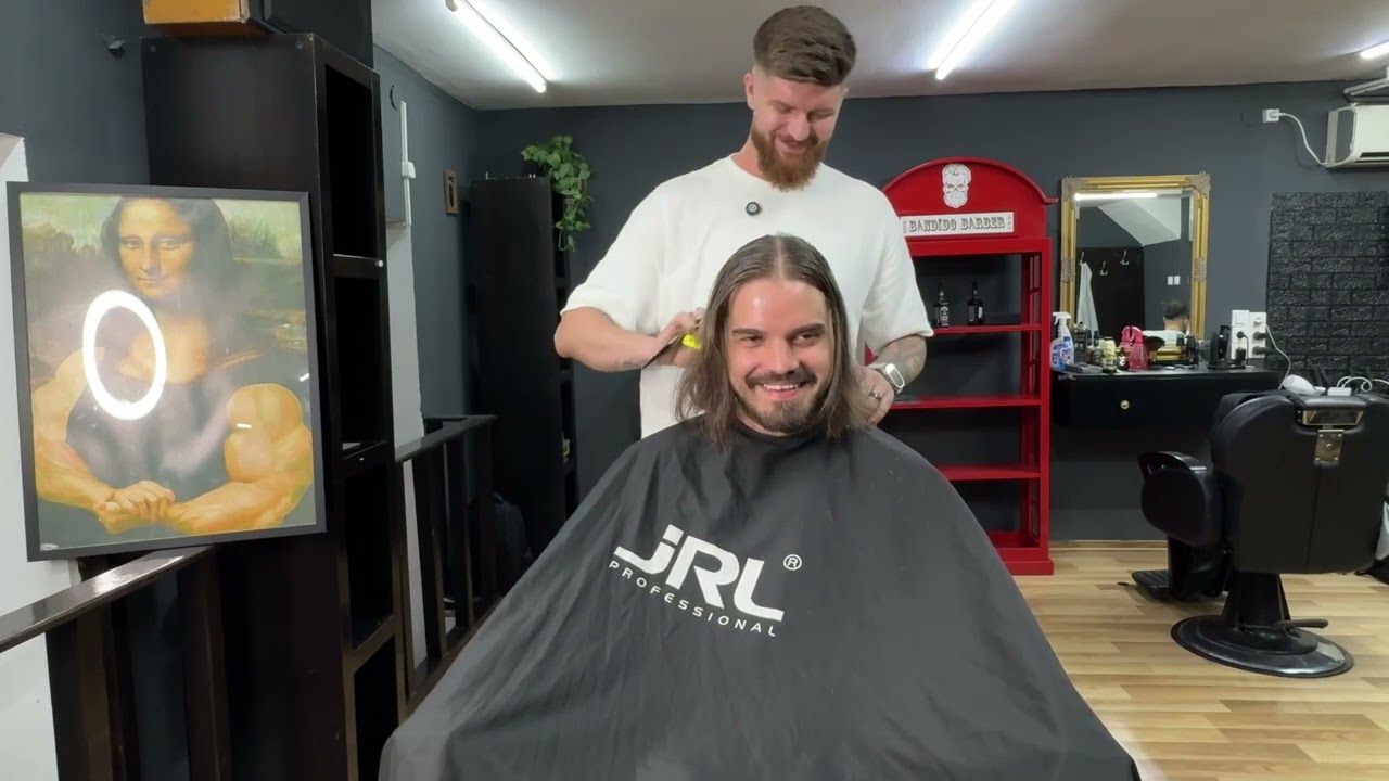 Un podcast la tuns despre succes cu Vlad Flueraru!