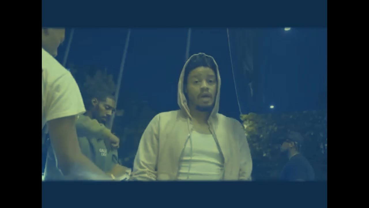 [FREE] Veeze x Luh Tyler Type Beat 