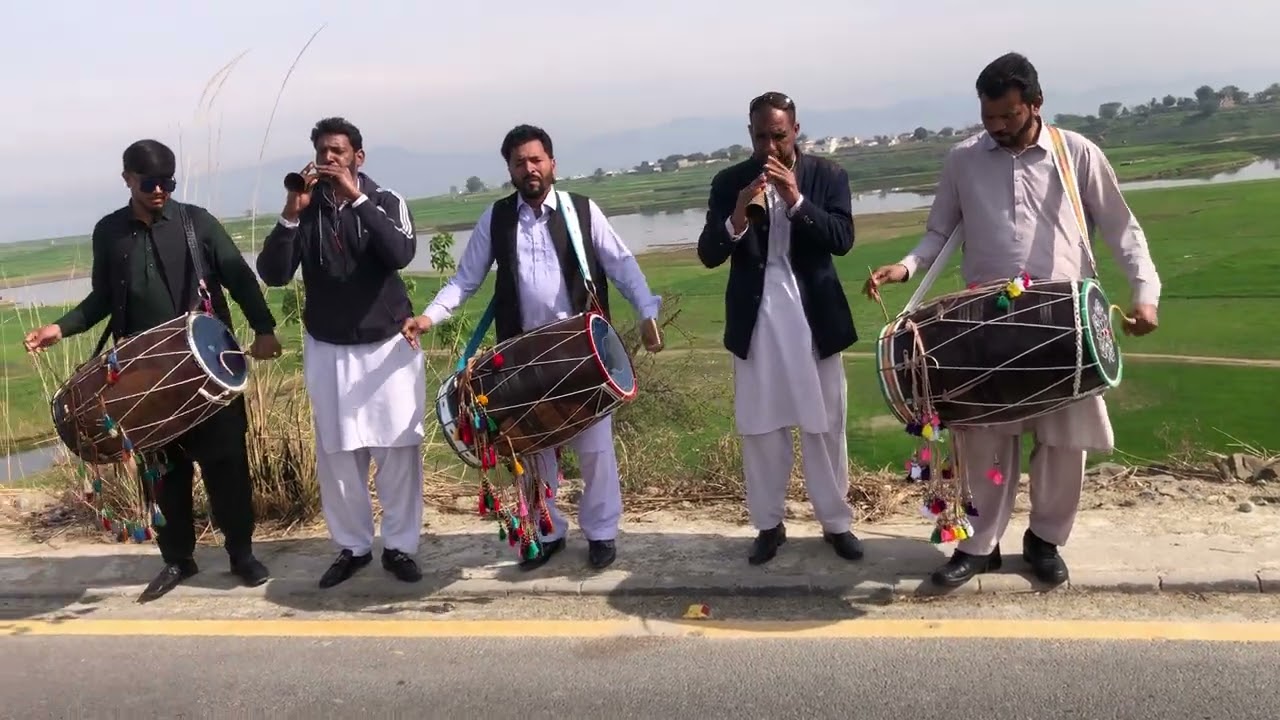 M yaseen dhool player contact number 0311 9735609
