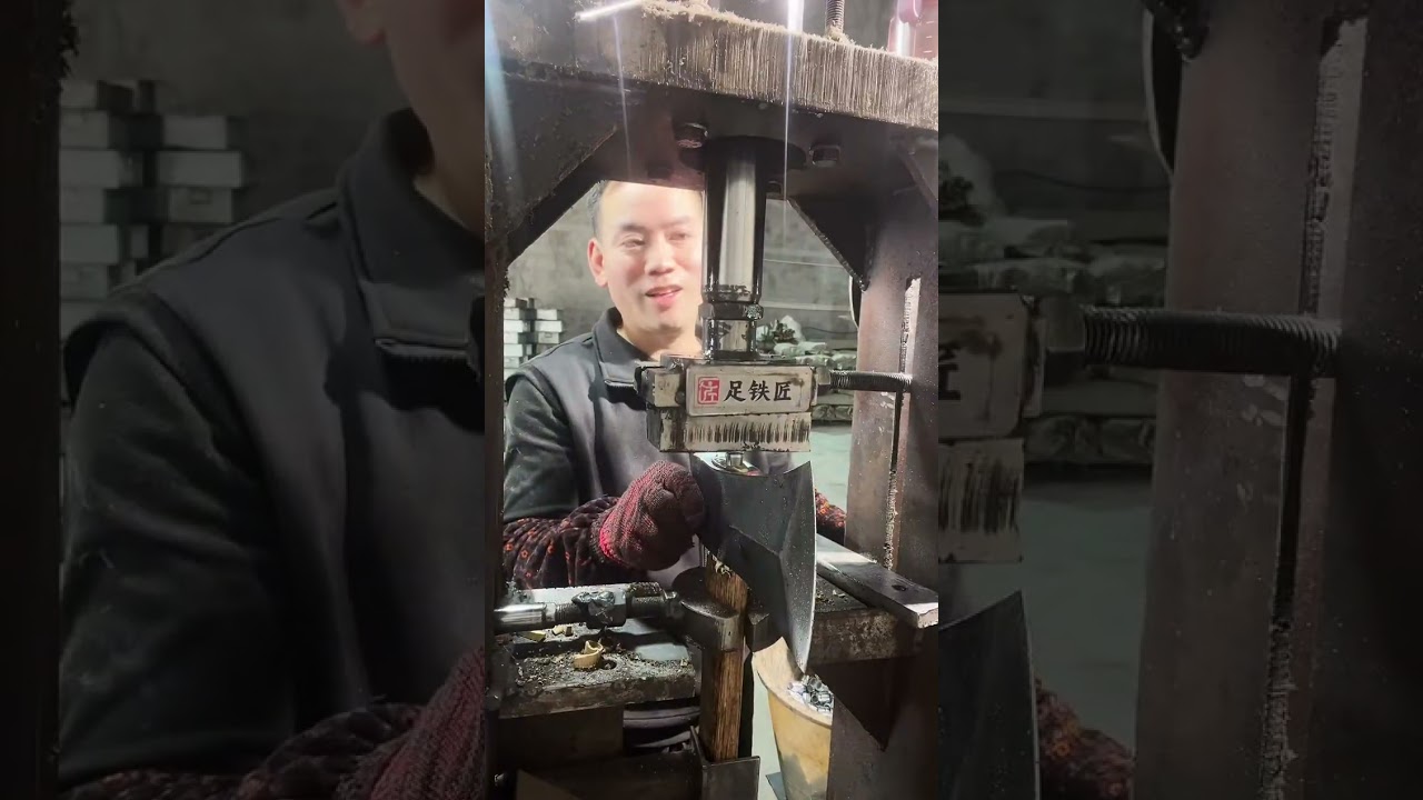 🔴 LIVE:Pig Lung Cleaning – Stress Relief & ASMR 2026/02/01 15:28:12.