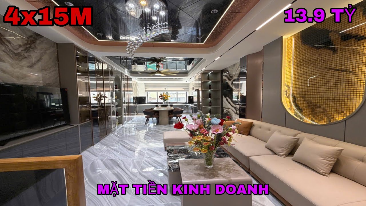 Mặt tiền kinh doanh bun bán đa nghành nghề.chủ đã hạ giá 1 tỷ đồng.