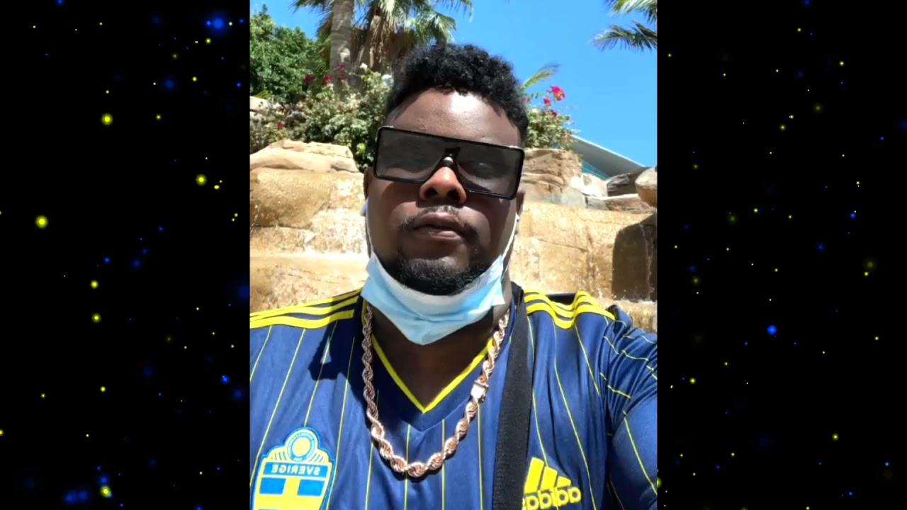 Dree low x Euroo Type Beat - 