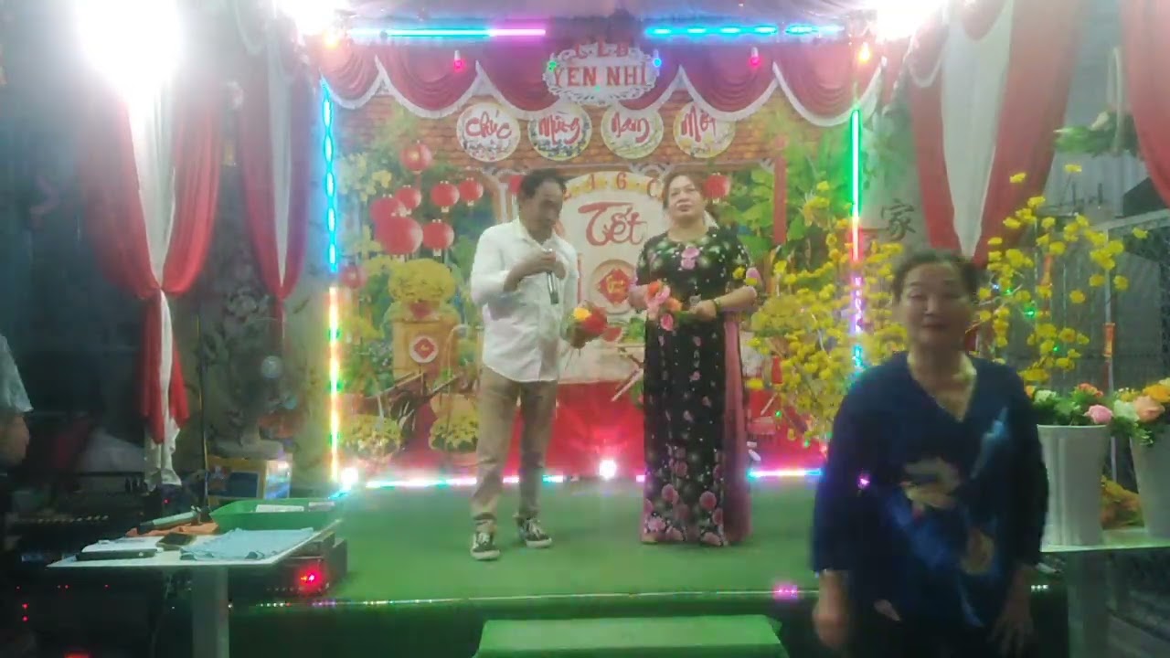 Ck hương mía tình EmTB hương mía tình em 