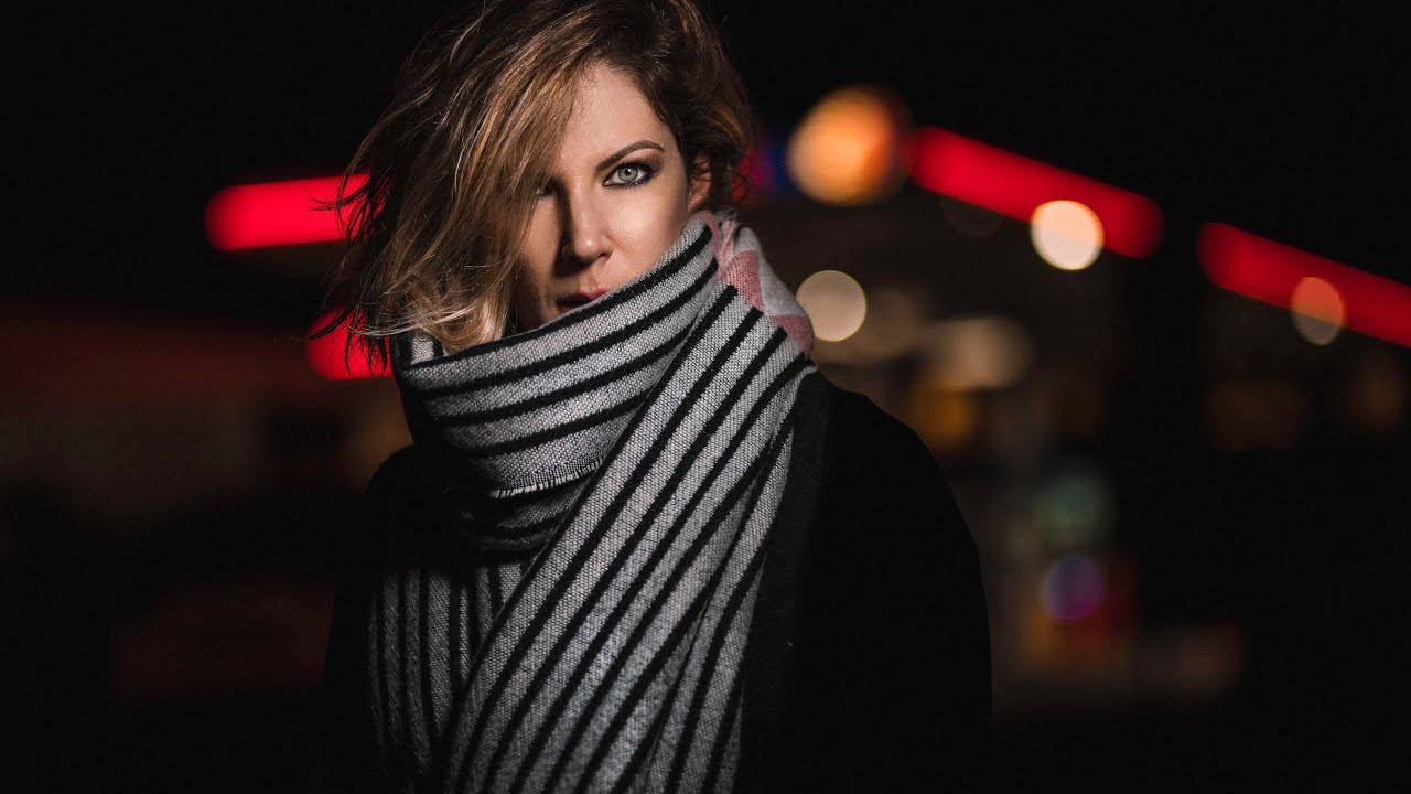 5 TIPS for LOW LIGHT PHOTOS