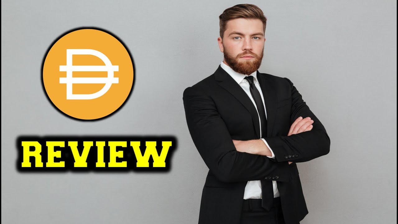 Dai Coin REVIEW