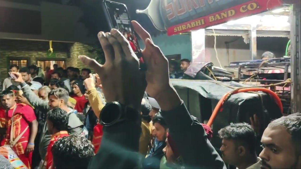 Mere mehboob ku tu bulale surbhi band company belgaum in beedi sandal