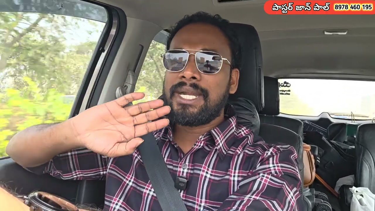 Beggar Meka.. Phaapham 😂😂