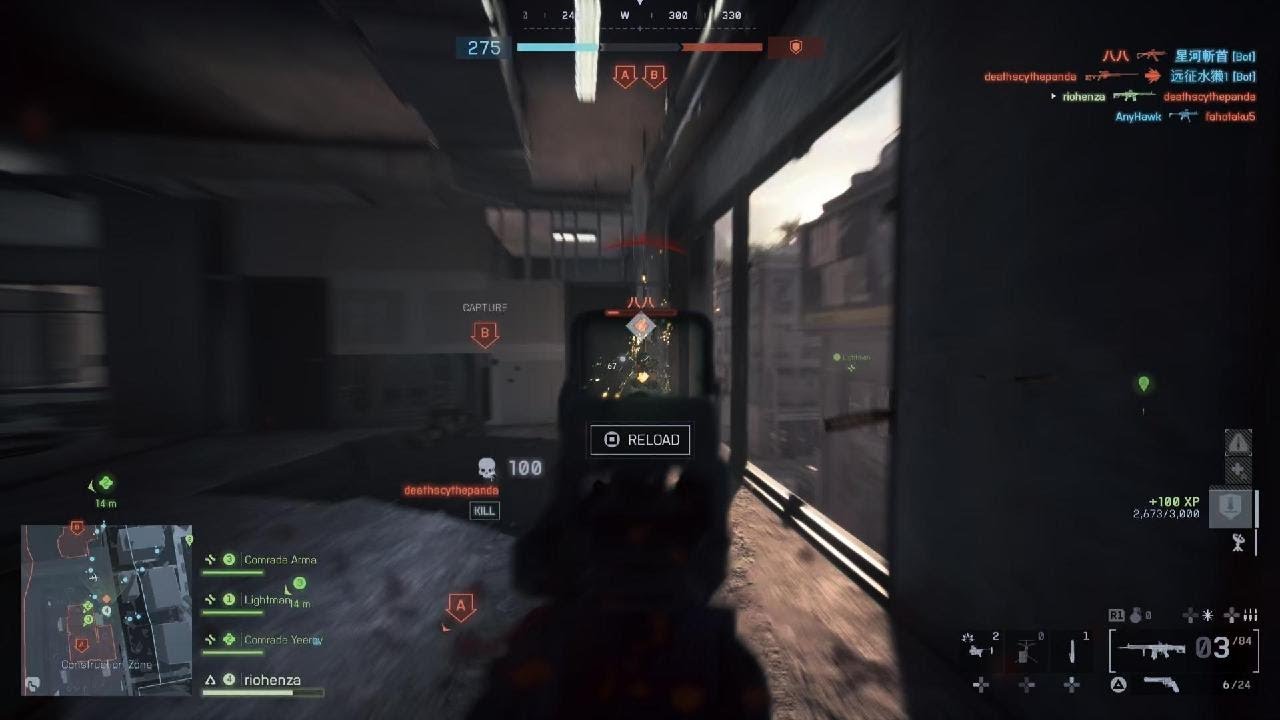 Battlefield 6_20260219234300