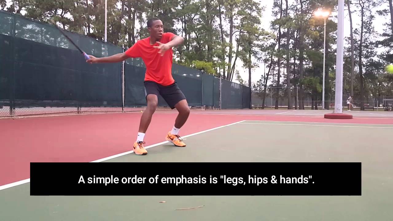 Jesse Cooper Dynamic 6 Teachable Keys - Hips & Hands
