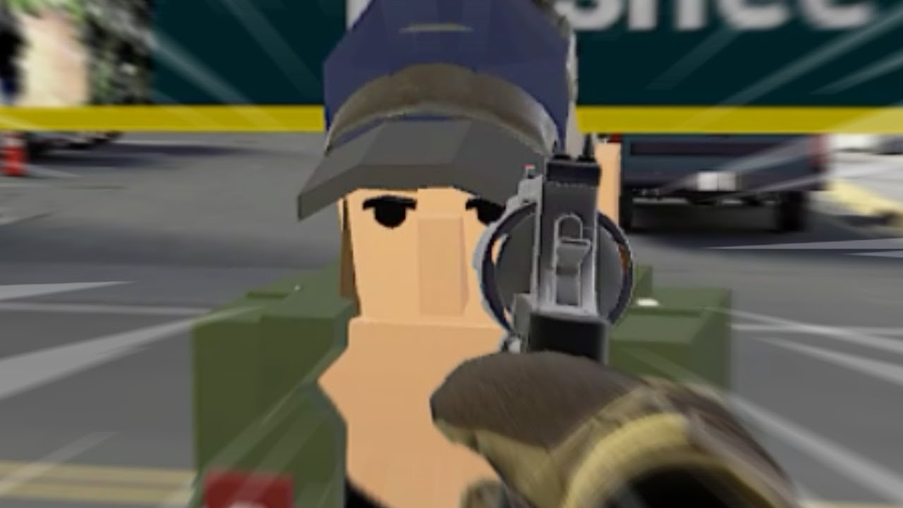 ODCINEK, który ZBANOWAŁ mi kanał