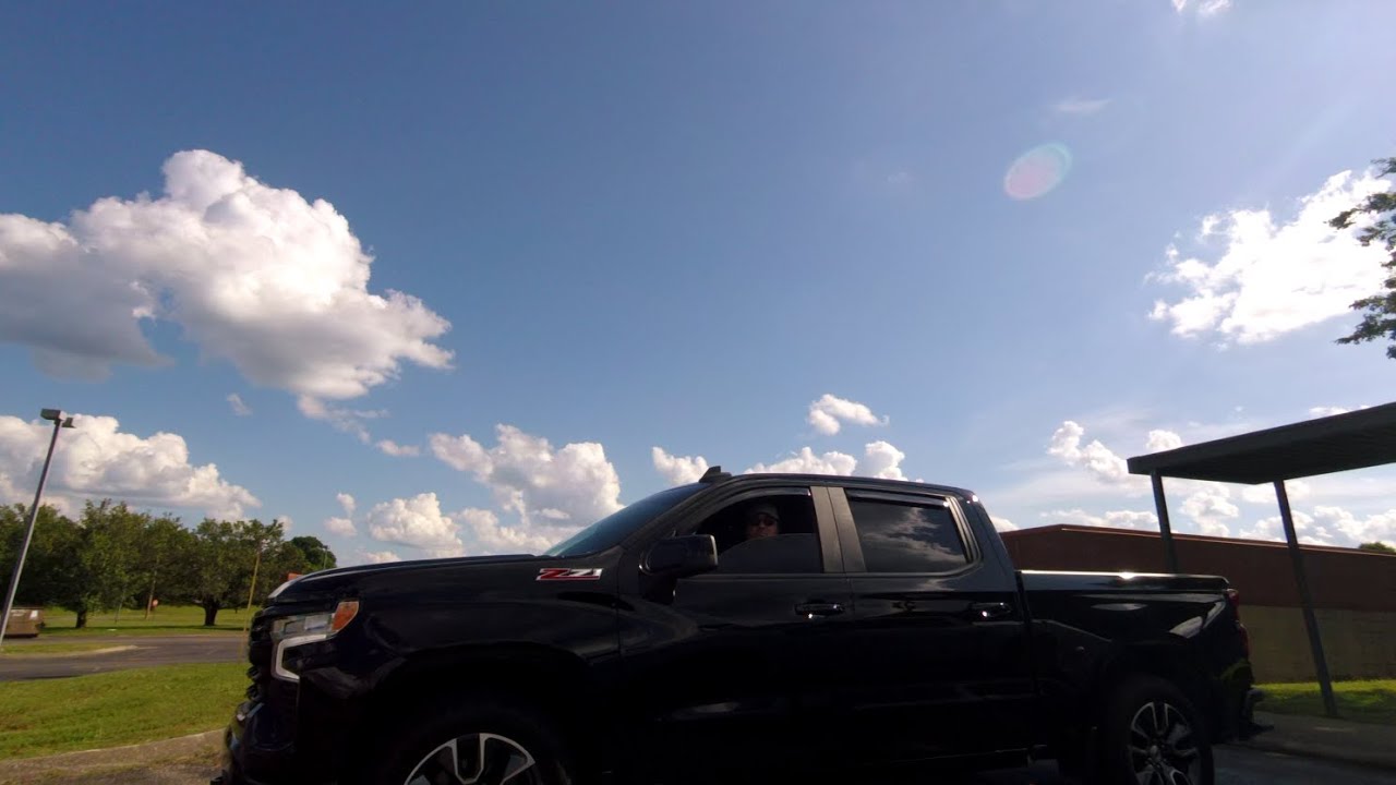 My BEST DAY in FPV so far.