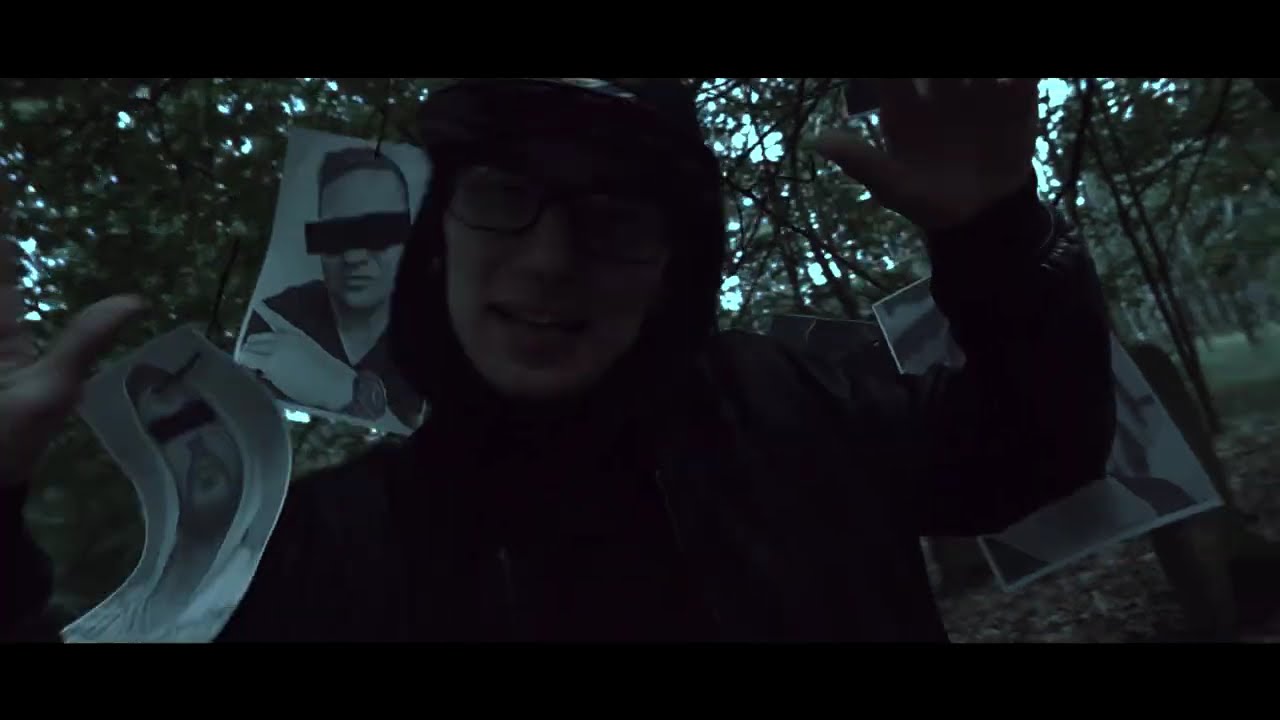 ZE† - Street Credit (remix)