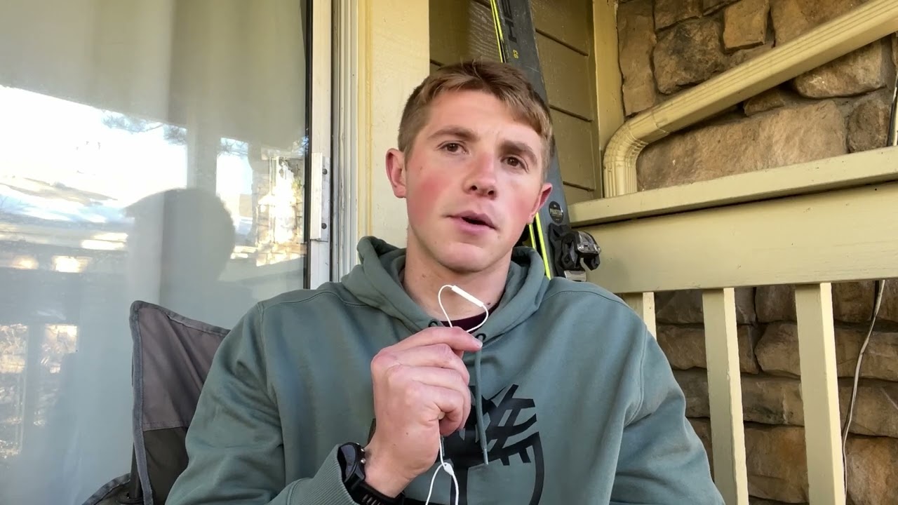 Quick Update & where to find Matt Cole Roundnet footage