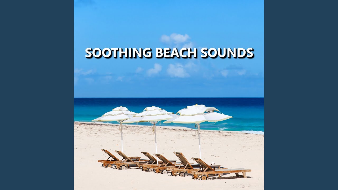 Ocean Sounds Collection