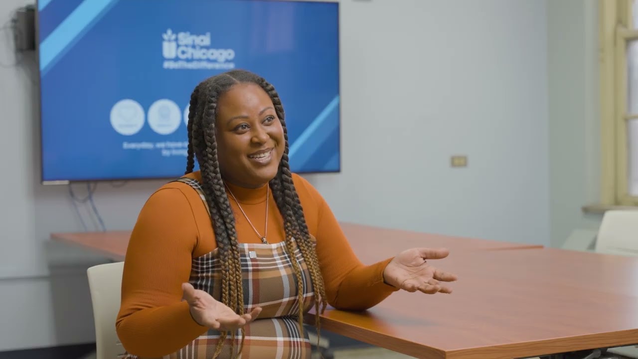 6 Navigating Group Dynamics as a Training Instructor