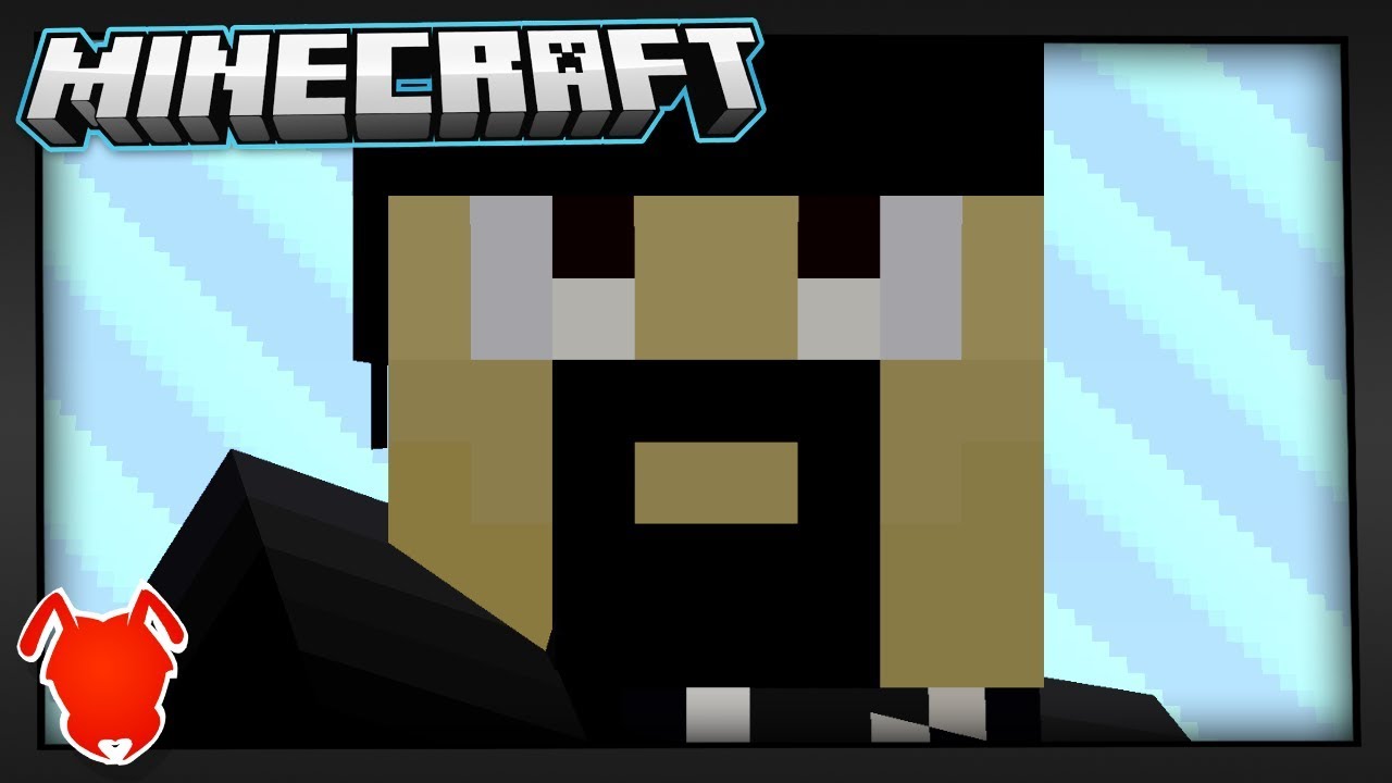 WHAT HAPPENED to ANTVENOM?!