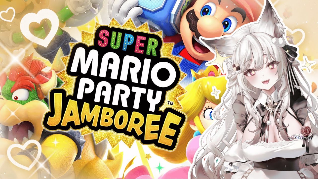 ୨୧ I wanna party with youuu ✧｡٩(ˊᗜˋ )و✧*｡ ୨୧
