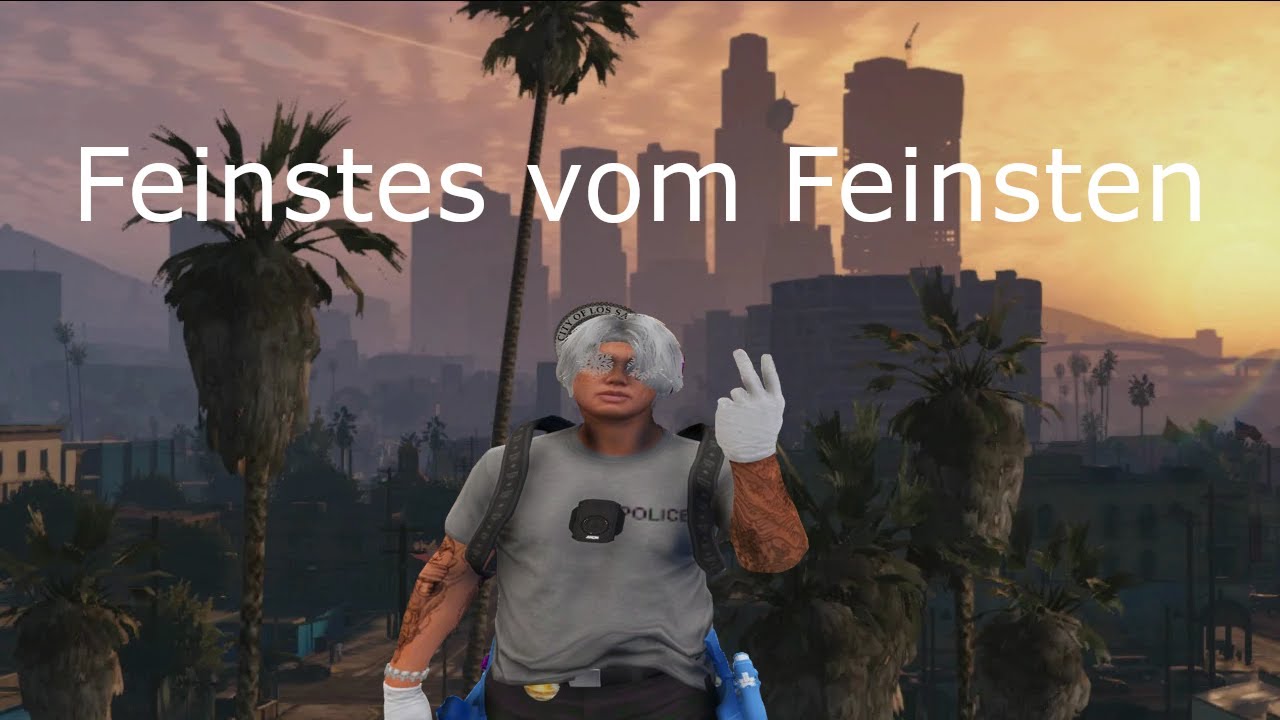 [Majestic RP] ,,Ihr seit solche F***en'' I Ansi Miller