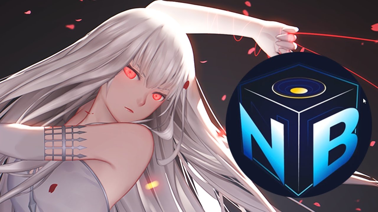 DROELOE x San Holo - Lines of the Broken (feat. CUT_)