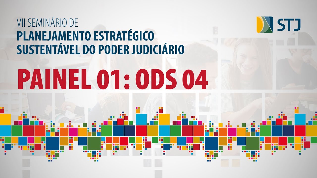 Qualidade de Vida e Trabalho Remoto: Riscos e Oportunidades (02/06/2020)