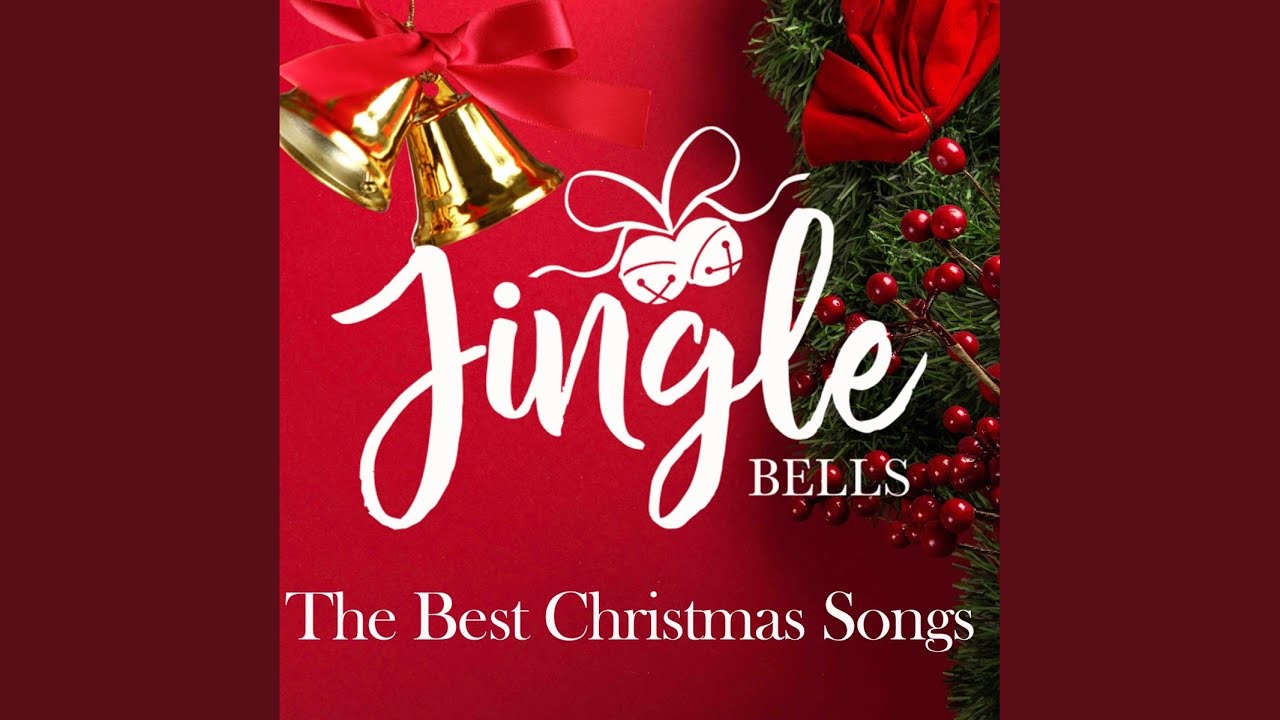 Silent Night (Remastered)