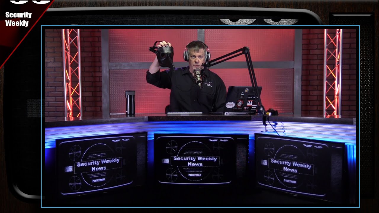 January 7, 2020 - SWN #1