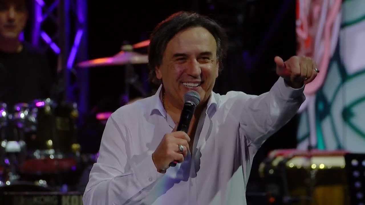 მერაბ სეფაშვილი - ჯან აია / Merab Sephashvili - Jan Aia