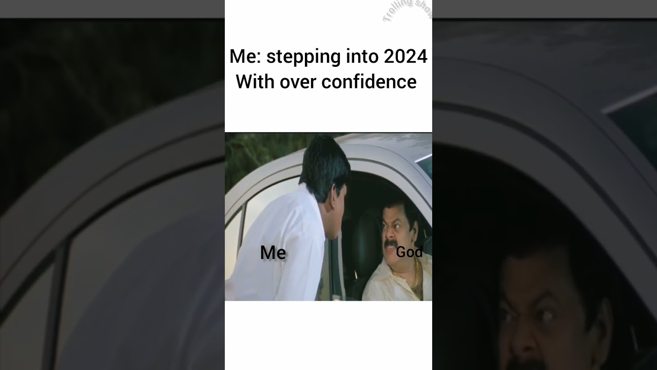 2024 atrocities #shortsfeed #trolling #life #viral #2024 #comedyshort #trollingshow #troll #show