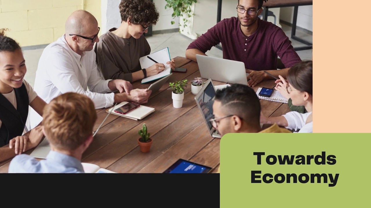 Civil Engineer Roles in Sustainable Construction