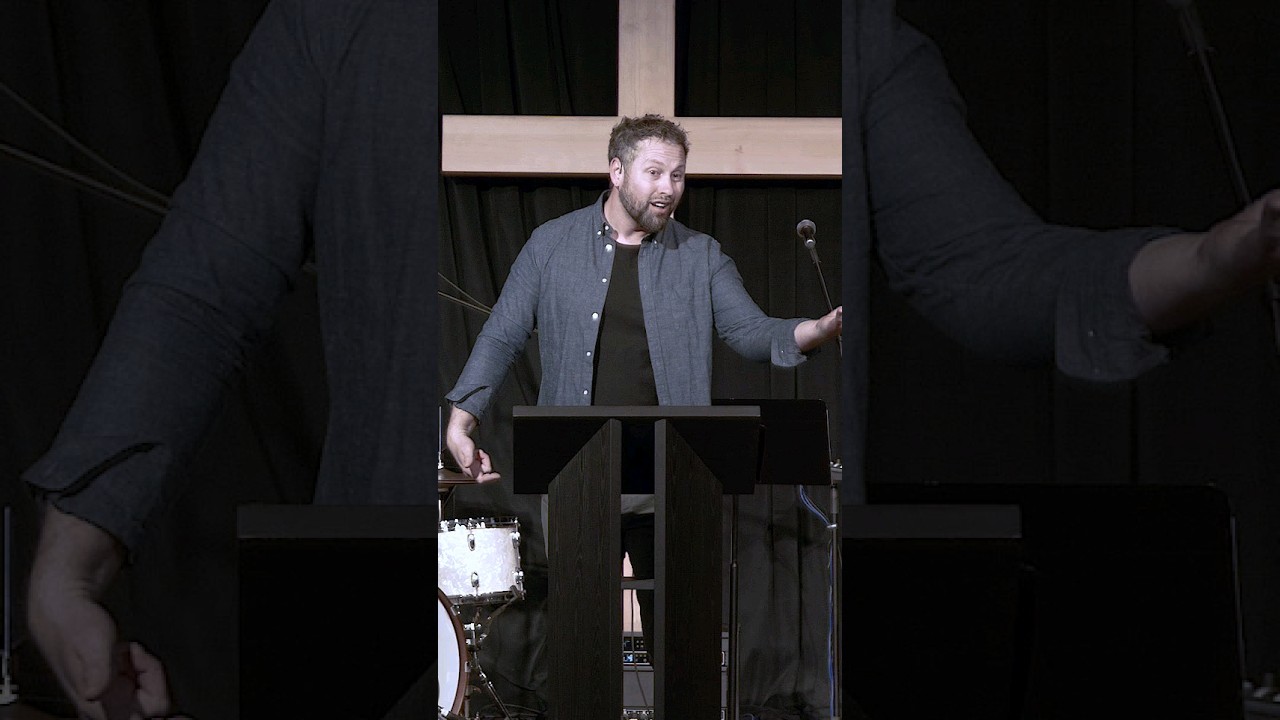 Why Does God Allow Trials? #christian #worship #jesus