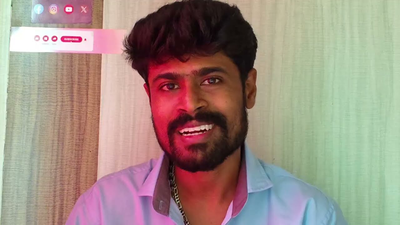 Worst Mad Couple NATARAJ MASTER & NEETHU #chillbroupdates #madforeachother 