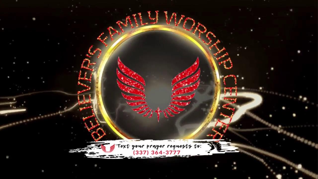 The I AM Factor- Dr. Sandy Archangel