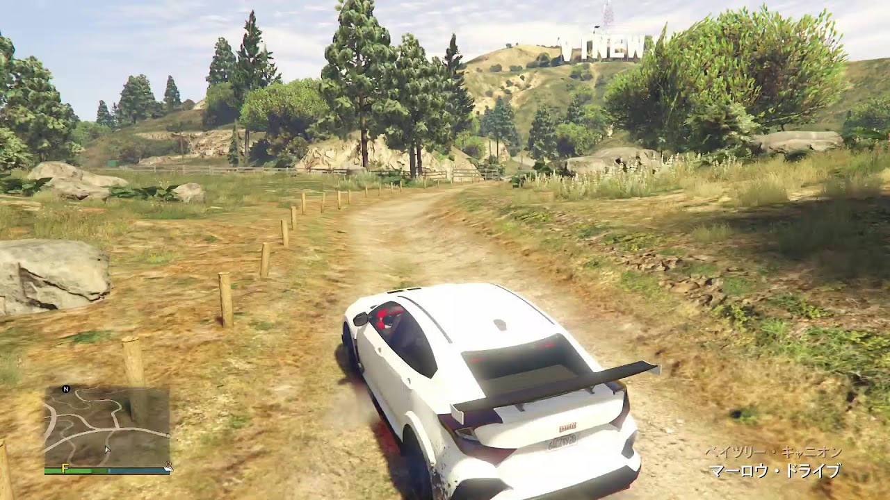 PS5 1440p 拡張版 GTA 5 ONLINE LIVE STREAM グランドセフトオート オンライ grand theft auto GTAV GTAO ライブ グラセフ プレステ5 PRO