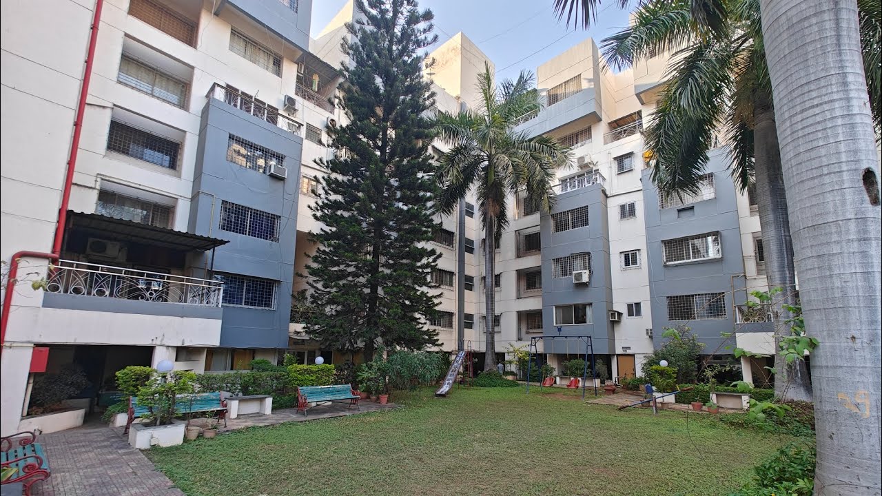 𝗟𝗨𝗡𝗞𝗔𝗗 𝗚𝗥𝗘𝗘𝗡𝗟𝗔𝗡𝗗 𝗜𝗜 | 𝗩𝗜𝗠𝗔𝗡 𝗡𝗔𝗚𝗔𝗥 𝗣𝗨𝗡𝗘 | 𝟮.𝟱𝗕𝗛𝗞