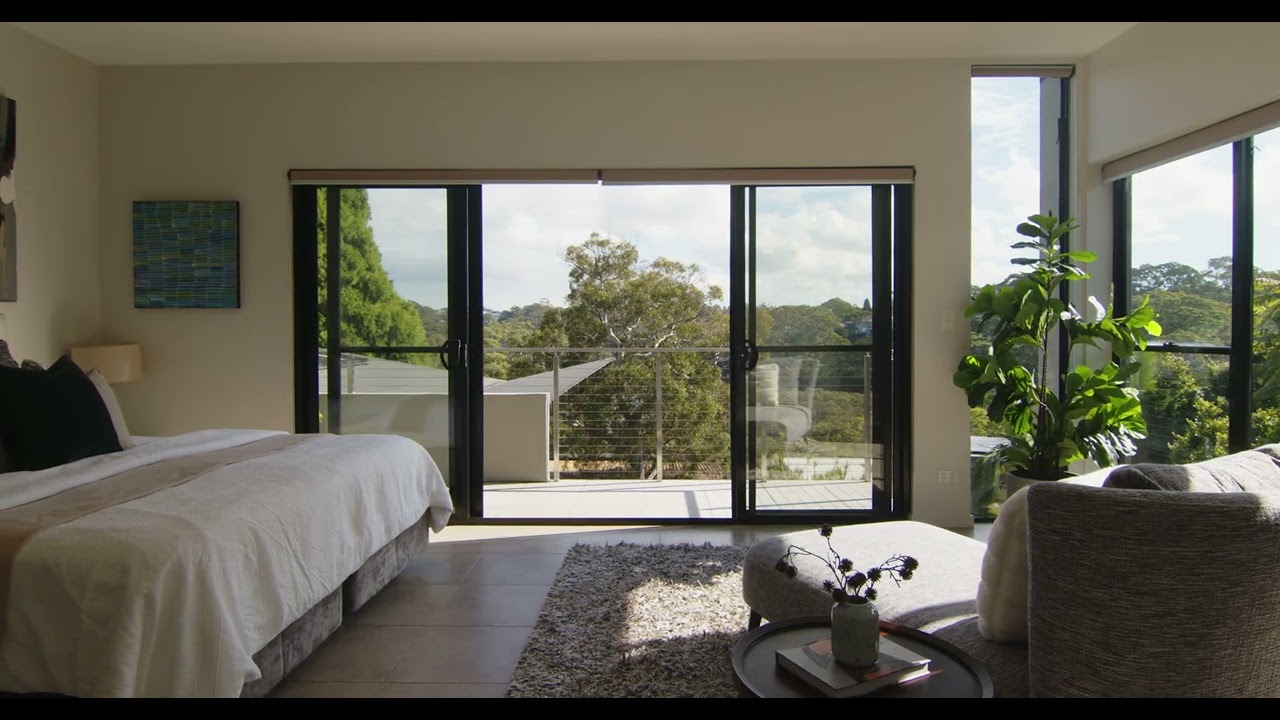 3 Dettmann Avenue, Longueville