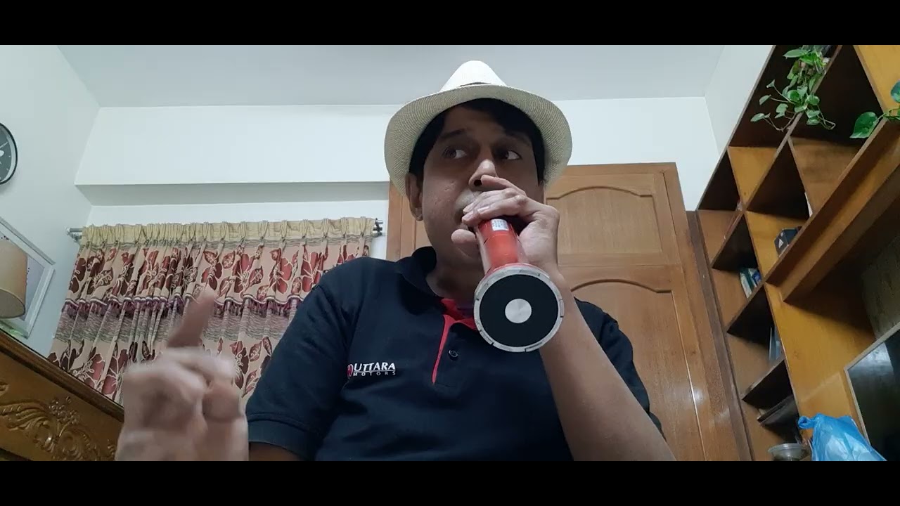 ভুল করে যদি কখনো, (কাভার আসাদুজ্জামান) 