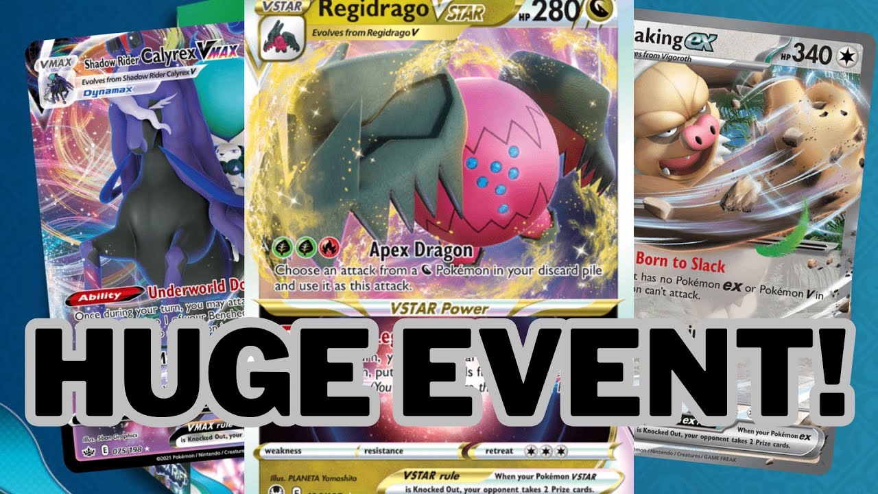Even More Expanded Decks to try from Japan!