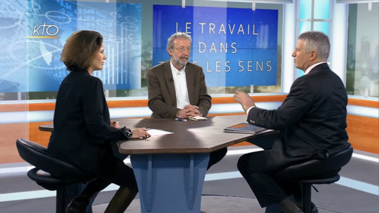 Fonctionnaires : fin des statuts ?